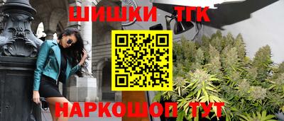 прущие грибы Лесосибирск