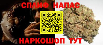 MDMA Premium VHQ Ликино-Дулёво